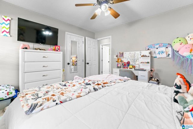 18487 MINDY VALLEY ROAD, Vance, AL 35490