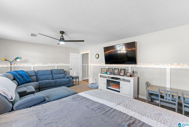 18487 MINDY VALLEY ROAD, Vance, AL 35490
