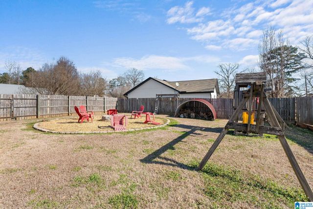 18487 MINDY VALLEY ROAD, Vance, AL 35490