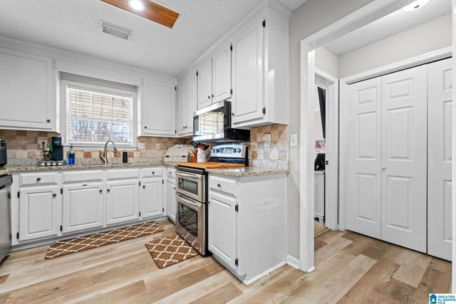 18487 MINDY VALLEY ROAD, Vance, AL 35490