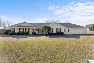 18487 MINDY VALLEY ROAD, Vance, AL 35490