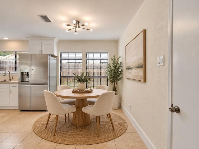 4223 Glen Avon Drive, Pasadena, TX 77505