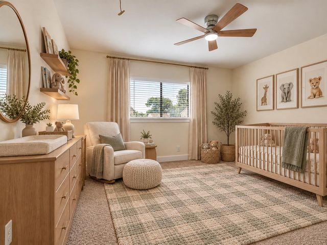 4223 Glen Avon Drive, Pasadena, TX 77505