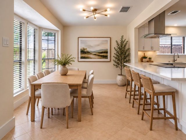 4223 Glen Avon Drive, Pasadena, TX 77505