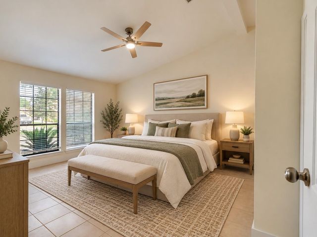 4223 Glen Avon Drive, Pasadena, TX 77505