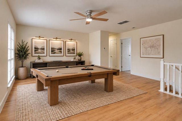 4223 Glen Avon Drive, Pasadena, TX 77505