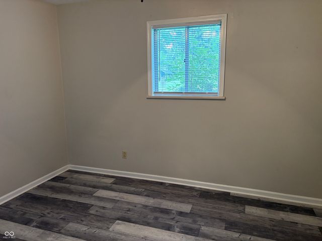 5050 Hardegan Street, Indianapolis, IN 46227