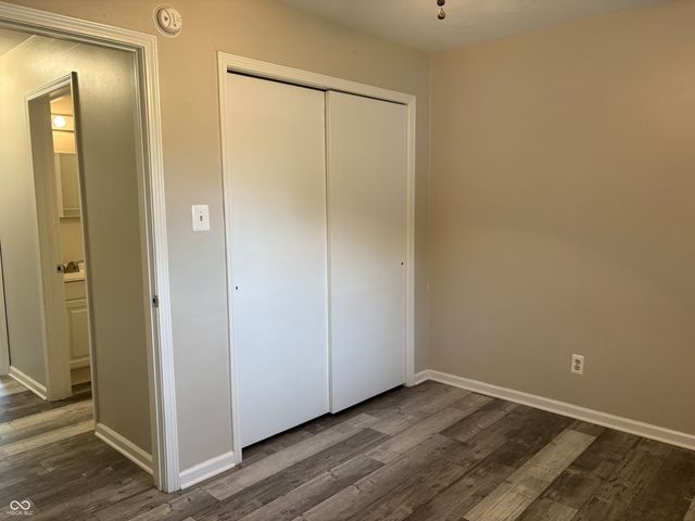 5050 Hardegan Street, Indianapolis, IN 46227