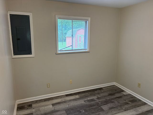 5050 Hardegan Street, Indianapolis, IN 46227