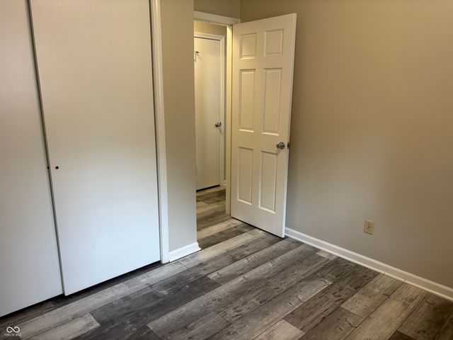 5050 Hardegan Street, Indianapolis, IN 46227