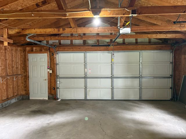 5050 Hardegan Street, Indianapolis, IN 46227