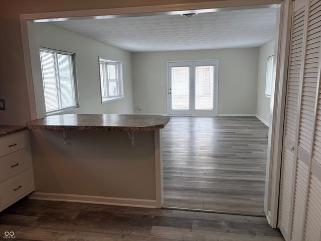 5050 Hardegan Street, Indianapolis, IN 46227