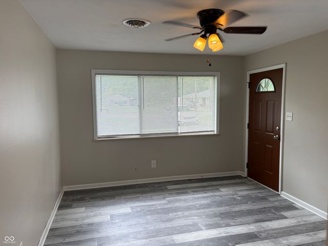 5050 Hardegan Street, Indianapolis, IN 46227