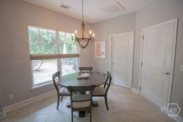 4 Gresham Lane, Savannah, GA 31419