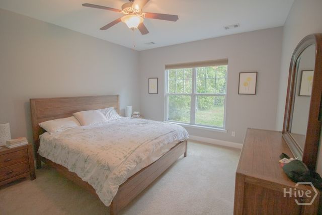 4 Gresham Lane, Savannah, GA 31419