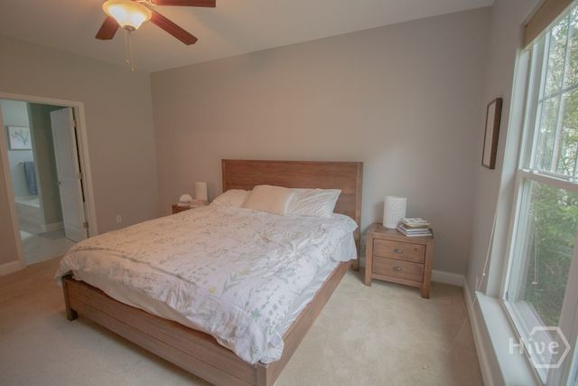 4 Gresham Lane, Savannah, GA 31419