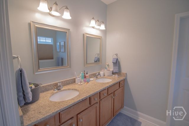 4 Gresham Lane, Savannah, GA 31419