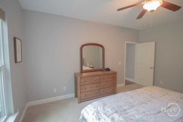 4 Gresham Lane, Savannah, GA 31419
