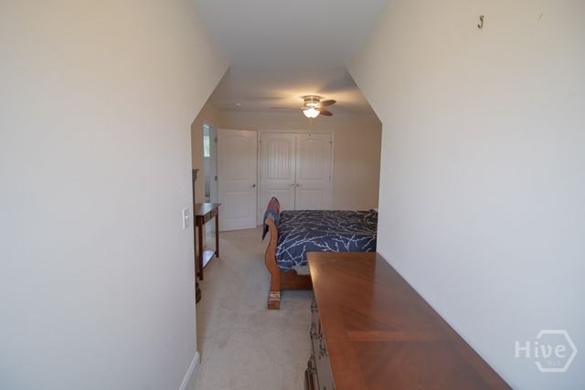 4 Gresham Lane, Savannah, GA 31419