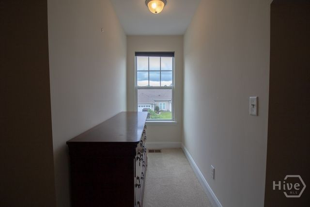 4 Gresham Lane, Savannah, GA 31419