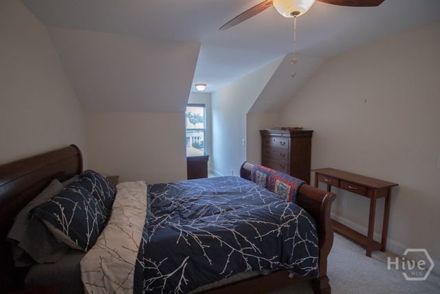 4 Gresham Lane, Savannah, GA 31419