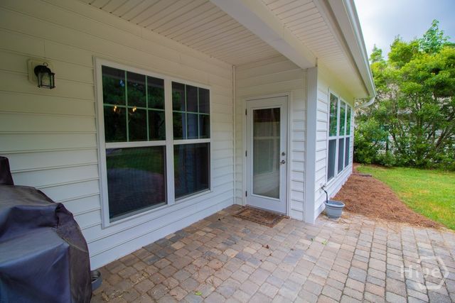 4 Gresham Lane, Savannah, GA 31419