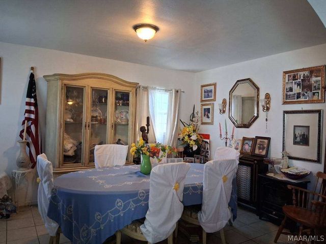 3018 Althea Street, Montgomery, AL 36107