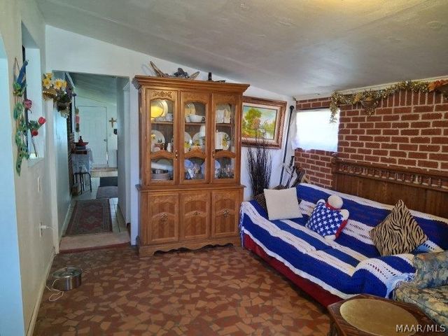 3018 Althea Street, Montgomery, AL 36107