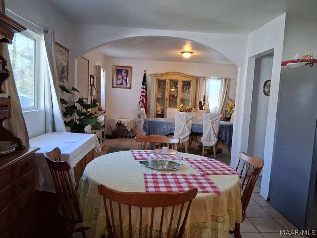 3018 Althea Street, Montgomery, AL 36107