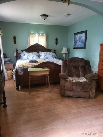 3018 Althea Street, Montgomery, AL 36107