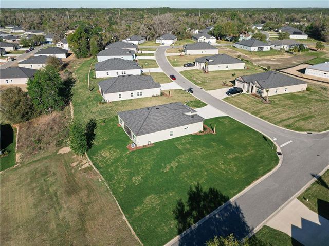 19432 SW 78TH PLACE, Dunnellon, FL 34432
