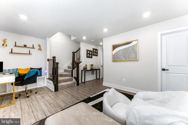 2108 DEVINE RD, Baltimore, MD 21244