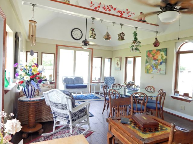 7518 N County Road 75 E, Lizton, IN 46149