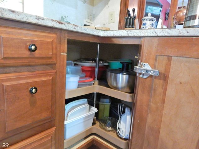 7518 N County Road 75 E, Lizton, IN 46149