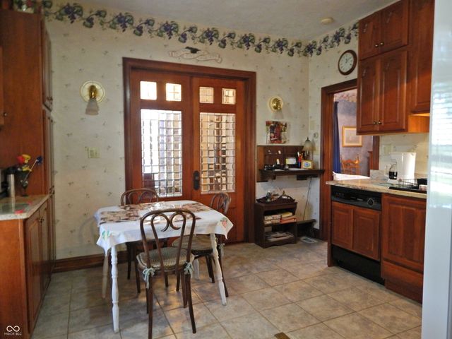7518 N County Road 75 E, Lizton, IN 46149