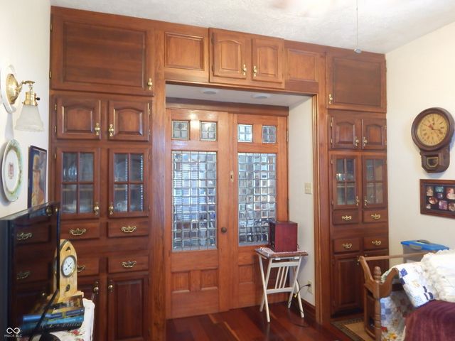 7518 N County Road 75 E, Lizton, IN 46149