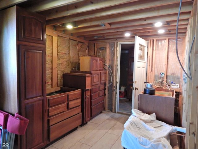 7518 N County Road 75 E, Lizton, IN 46149