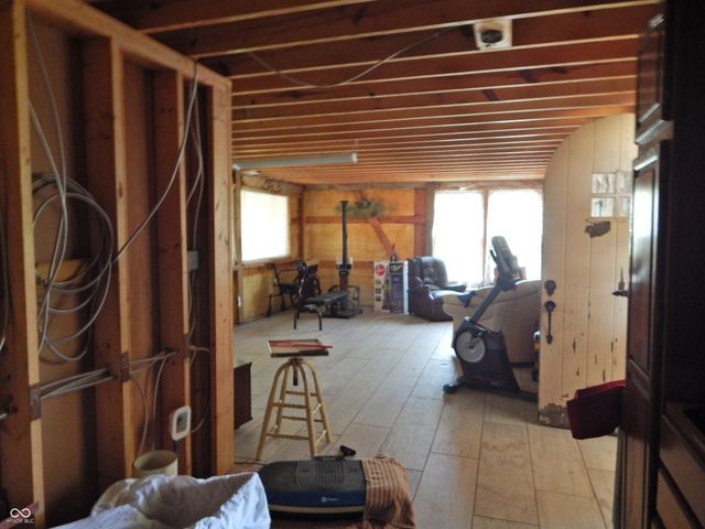 7518 N County Road 75 E, Lizton, IN 46149