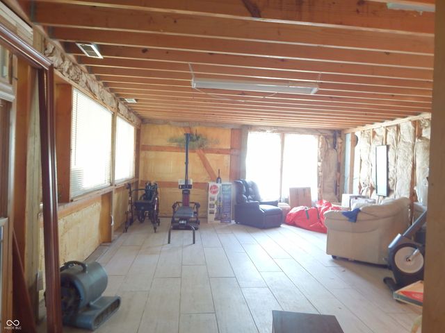7518 N County Road 75 E, Lizton, IN 46149