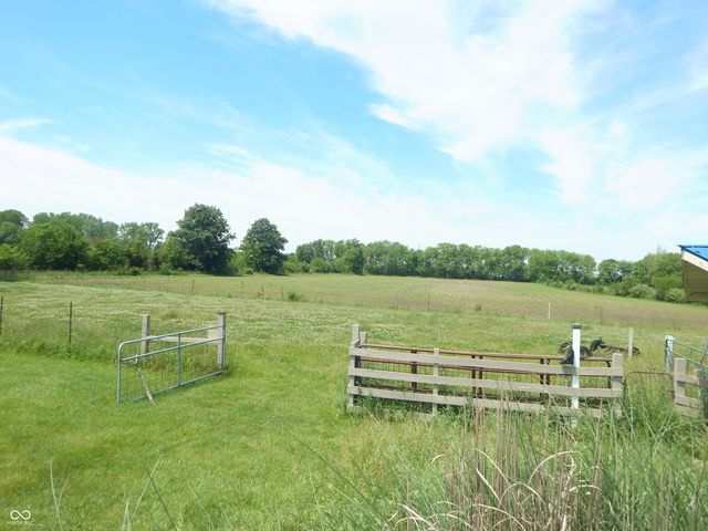 7518 N County Road 75 E, Lizton, IN 46149