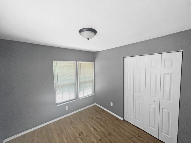3116 6th Avenue, Fort Worth, TX 76110
