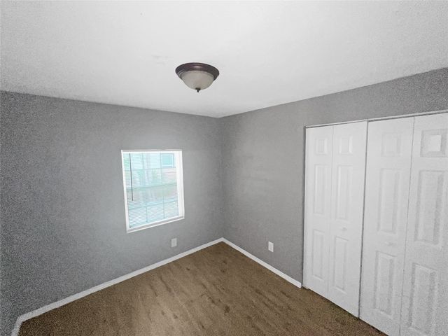 3116 6th Avenue, Fort Worth, TX 76110