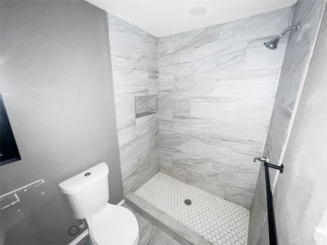 3116 6th Avenue, Fort Worth, TX 76110