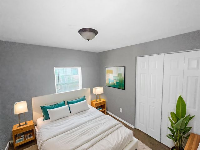 3116 6th Avenue, Fort Worth, TX 76110