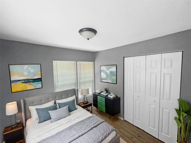 3116 6th Avenue, Fort Worth, TX 76110