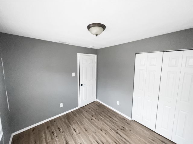 3116 6th Avenue, Fort Worth, TX 76110