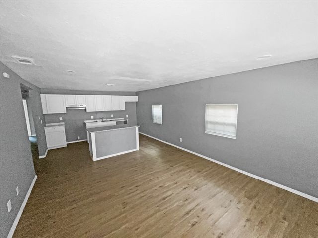 3116 6th Avenue, Fort Worth, TX 76110