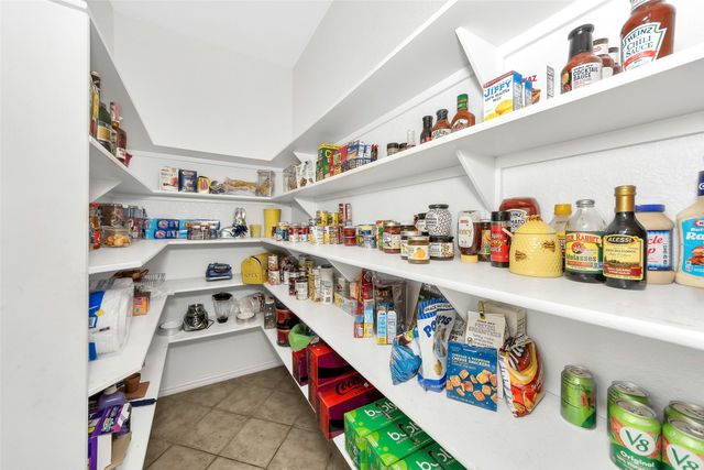 143 Sugartree Circle, Lipan, TX 76462