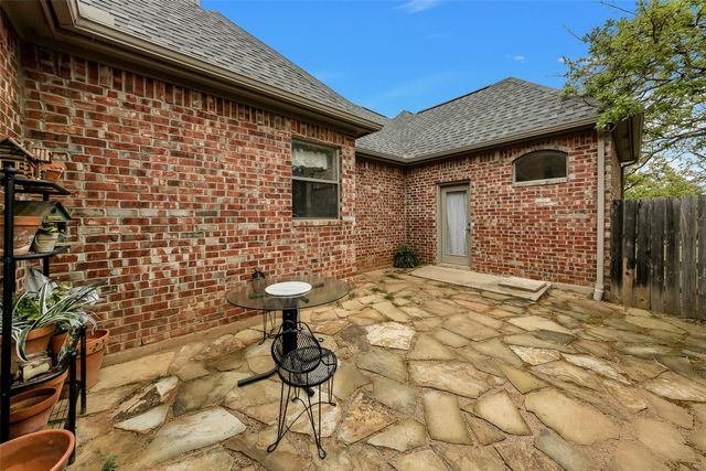143 Sugartree Circle, Lipan, TX 76462