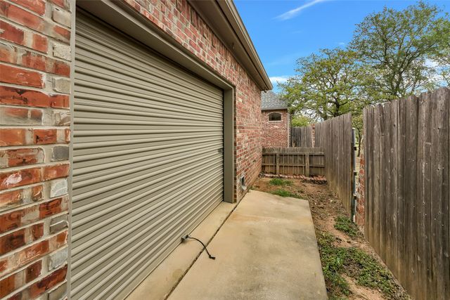 143 Sugartree Circle, Lipan, TX 76462